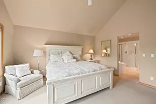 62028 Fall Creek Loop, Bend, OR 97702 - Photo 26