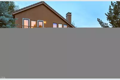 62028 Fall Creek Loop, Bend, OR 97702 - Photo 40