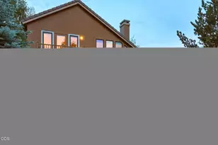 62028 Fall Creek Loop, Bend, OR 97702 - Photo 40