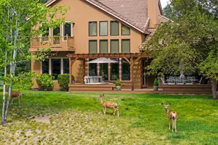 62028 Fall Creek Loop, Bend, OR 97702 - Photo 44