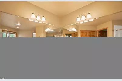 62028 Fall Creek Loop, Bend, OR 97702 - Photo 32