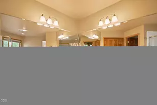 62028 Fall Creek Loop, Bend, OR 97702 - Photo 32
