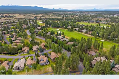 62028 Fall Creek Loop, Bend, OR 97702 - Photo 52