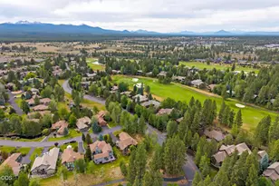 62028 Fall Creek Loop, Bend, OR 97702 - Photo 52