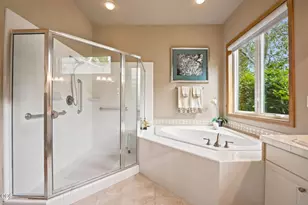 62028 Fall Creek Loop, Bend, OR 97702 - Photo 22