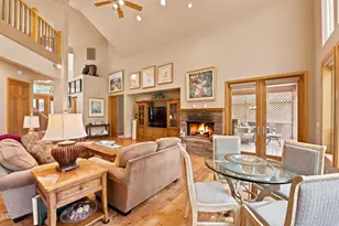 62028 Fall Creek Loop, Bend, OR 97702 - Photo 12