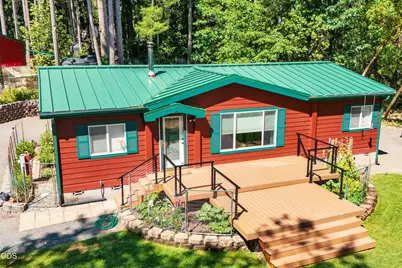 1470 Arrowhead Drive, O'Brien, OR 97534 - Photo 2