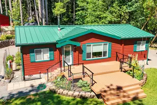 1470 Arrowhead Dr, O'Brien, OR 97534 - Photo 2