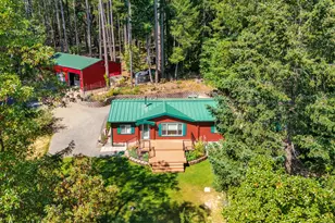 1470 Arrowhead Dr, O'Brien, OR 97534 - Photo 4