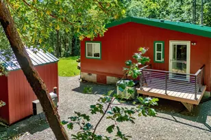 1470 Arrowhead Dr, O'Brien, OR 97534 - Photo 8