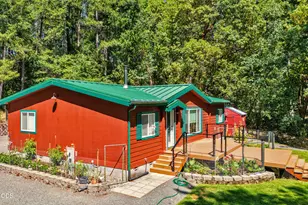 1470 Arrowhead Dr, O'Brien, OR 97534 - Photo 34