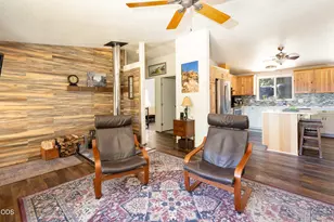 1470 Arrowhead Dr, O'Brien, OR 97534 - Photo 20