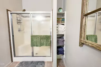 1470 Arrowhead Drive, O'Brien, OR 97534 - Photo 26