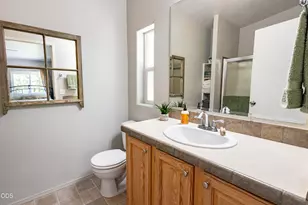 1470 Arrowhead Dr, O'Brien, OR 97534 - Photo 26