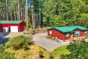1470 Arrowhead Dr, O'Brien, OR 97534 - Photo 36
