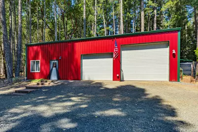 1470 Arrowhead Drive, O'Brien, OR 97534 - Photo 38