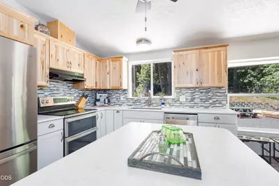 1470 Arrowhead Drive, O'Brien, OR 97534 - Photo 14