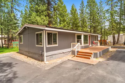 14870 Springwood Road, La Pine, OR 97739 - Photo 44