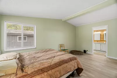 14870 Springwood Road, La Pine, OR 97739 - Photo 16