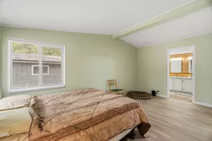 14870 Springwood Rd, La Pine, OR 97739 - Photo 16