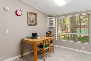 14870 Springwood Rd, La Pine, OR 97739 - Photo 14