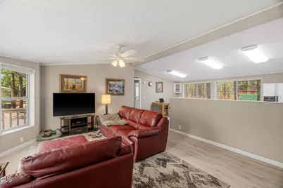 14870 Springwood Road, La Pine, OR 97739 - Photo 4