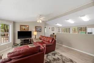 14870 Springwood Rd, La Pine, OR 97739 - Photo 4