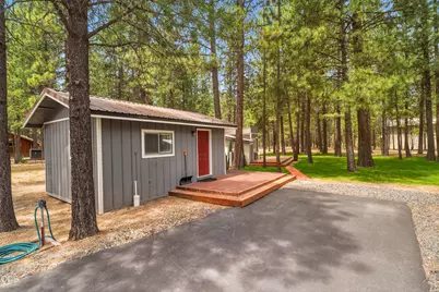14870 Springwood Road, La Pine, OR 97739 - Photo 26
