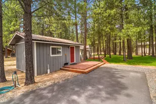 14870 Springwood Rd, La Pine, OR 97739 - Photo 26