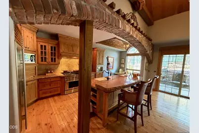 61212 Gorge View Street, Bend, OR 97702 - Photo 6