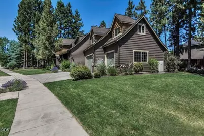 61212 Gorge View Street, Bend, OR 97702 - Photo 1