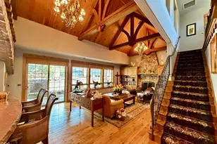 61212 Gorge View St, Bend, OR 97702 - Photo 4