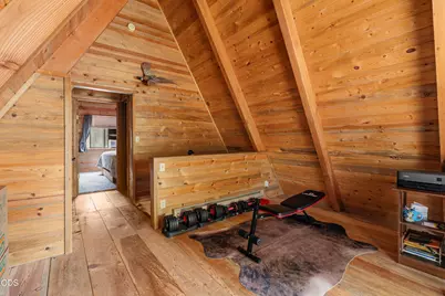 53619 Day Road, La Pine, OR 97739 - Photo 18