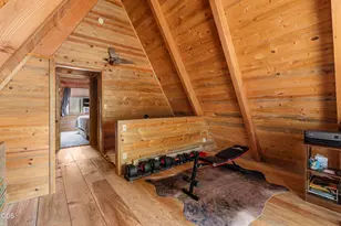 53619 Day Rd, La Pine, OR 97739 - Photo 18