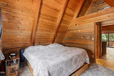 53619 Day Road, La Pine, OR 97739 - Photo 20