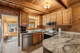 53619 Day Rd, La Pine, OR 97739 - Photo 12