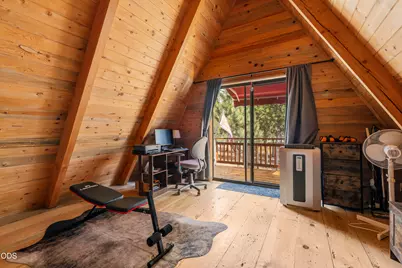 53619 Day Road, La Pine, OR 97739 - Photo 16