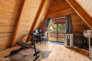 53619 Day Rd, La Pine, OR 97739 - Photo 16