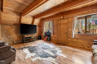 53619 Day Road, La Pine, OR 97739 - Photo 10