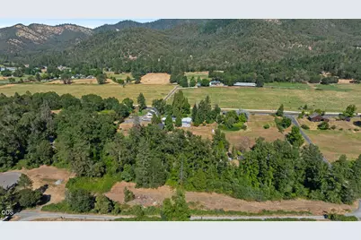 690 Foots Creek Road, Gold Hill, OR 97525 - Photo 42