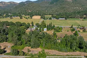 690 Foots Creek Rd, Gold Hill, OR 97525 - Photo 42
