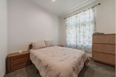 59981 Cheyenne Road, Bend, OR 97702 - Photo 30