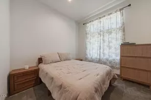 59981 Cheyenne Rd, Bend, OR 97702 - Photo 30