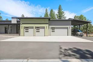 59981 Cheyenne Rd, Bend, OR 97702 - Photo 12