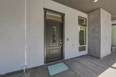 59981 Cheyenne Road, Bend, OR 97702 - Photo 10