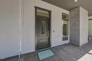 59981 Cheyenne Rd, Bend, OR 97702 - Photo 10