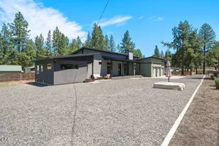 59981 Cheyenne Rd, Bend, OR 97702 - Photo 6