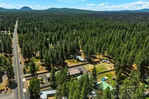 59981 Cheyenne Rd, Bend, OR 97702 - Photo 54