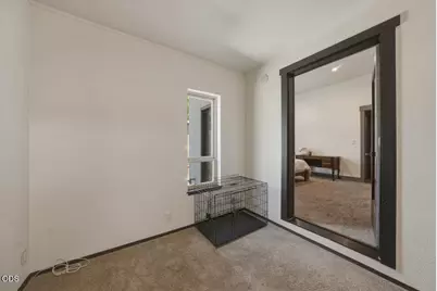 59981 Cheyenne Road, Bend, OR 97702 - Photo 38