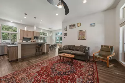 59981 Cheyenne Road, Bend, OR 97702 - Photo 16
